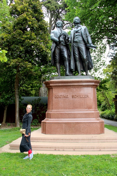 ���-���������